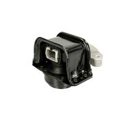 Cuscinetti, motore SASIC 2700039 destro