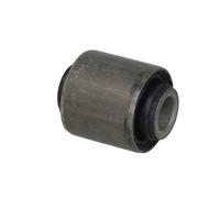 Cuscinetti, motore SASIC 2700047