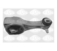 Cuscinetti, motore SASIC 2704006