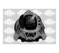 Cuscinetti, motore SASIC 2706492