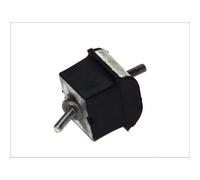 Cuscinetti, motore SASIC 4001345 destro
