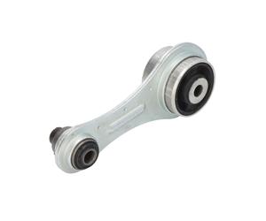 Cuscinetti, motore SASIC 4001714