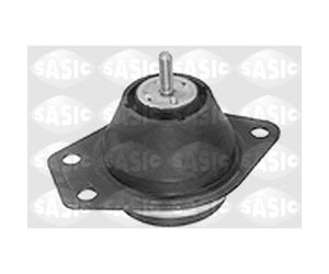 Cuscinetti, motore SASIC 4001740 destro