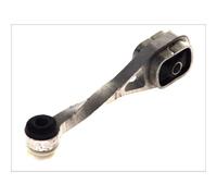 Cuscinetti, motore SASIC 4001759