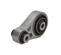 Cuscinetti, motore SASIC 4001773