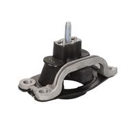 Cuscinetti, motore SASIC 4001799 destro