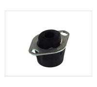 Cuscinetti, motore SASIC 8441511 sinistro