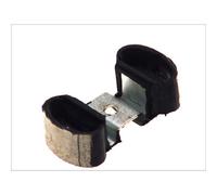 Cuscinetti, motore SASIC 8441591 destro