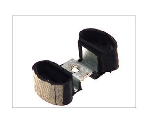 Cuscinetti, motore SASIC 8441591 destro