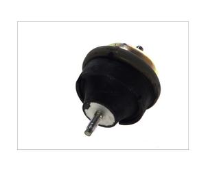 Cuscinetti, motore SASIC 8441771 destro