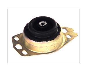 Cuscinetti, motore SASIC 9001319