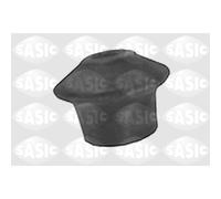 Cuscinetti, motore SASIC 9001462