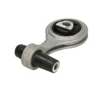 Cuscinetti, motore SASIC 9002433