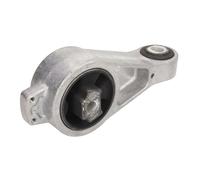Cuscinetti, motore TEDGUM 00133209 destro