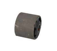 Cuscinetti, motore TEDGUM 00133690