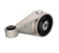 Cuscinetti, motore TEDGUM 00162129