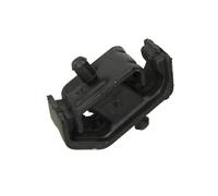 Cuscinetti, motore TEDGUM 00162172