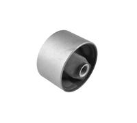 TEDGUM Sospensione, Motore per DAEWOO 00166922