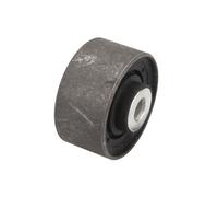 Cuscinetti, motore TEDGUM 00214883