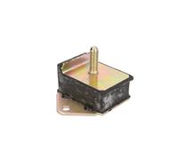 Cuscinetti, motore TEDGUM 00241385