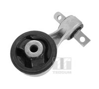 Cuscinetti, motore TEDGUM 00263053