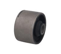 Cuscinetti, motore TEDGUM 00395840