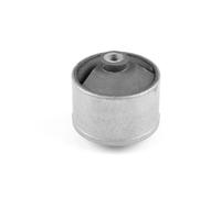 Cuscinetti, motore TEDGUM 00447927