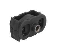 Cuscinetti, motore TEDGUM 00461559