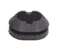 Cuscinetti, motore TEDGUM 00462401