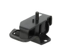 Cuscinetti, motore TEDGUM 00502747 destro