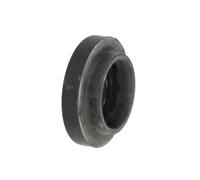 Cuscinetti, motore TEDGUM 00515797