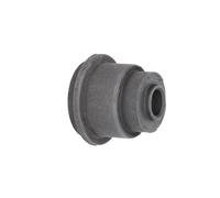 Cuscinetti, motore TEDGUM 00581387