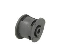 Cuscinetti, motore TEDGUM 00583024