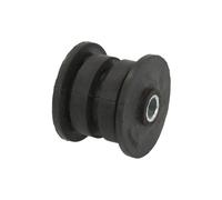 Cuscinetti, motore TEDGUM 00586033