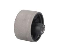 Supporto supporto motore TEDGUM 00605585 per ROVER 600 I (RH) 2.0 1994-1998