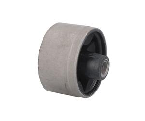 Cuscinetti, motore TEDGUM 00605585