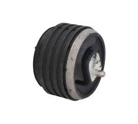 Cuscinetti, motore TEDGUM 00614322
