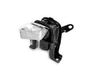 Cuscinetti, motore TEDGUM 00672178