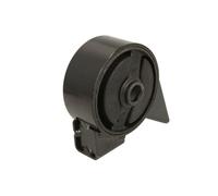 Cuscinetti, motore YAMATO I50522YMT destro