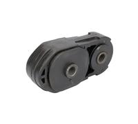 Cuscinetti, motore YAMATO I51014YMT