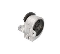 Cuscinetti, motore YAMATO I51021YMT destro