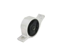 Cuscinetti, motore YAMATO I51062YMT sinistro