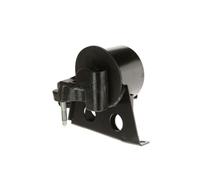 Cuscinetti, motore YAMATO I51068YMT destro