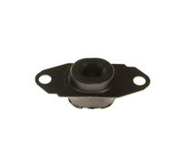 Cuscinetti, motore YAMATO I51073YMT sinistro