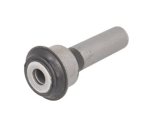 Cuscinetti, motore YAMATO I51078YMT