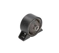 Cuscinetti, motore YAMATO I52024YMT