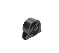 YAMATO I52030YMT Supporto, Sospensione motore