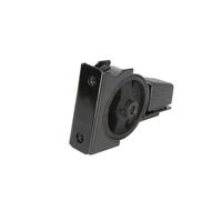 Cuscinetti, motore YAMATO I52053YMT