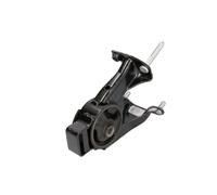 Cuscinetti, motore YAMATO I52058YMT destro