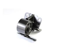 Cuscinetti, motore YAMATO I52060YMT sinistro